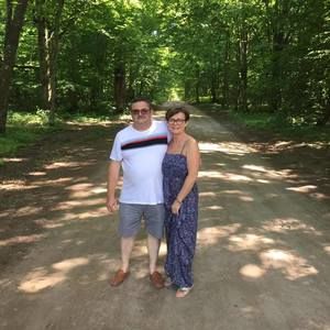 Meet your Posher, Marzena